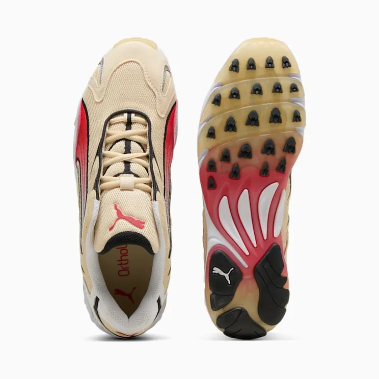 puma-inhale 403855-01