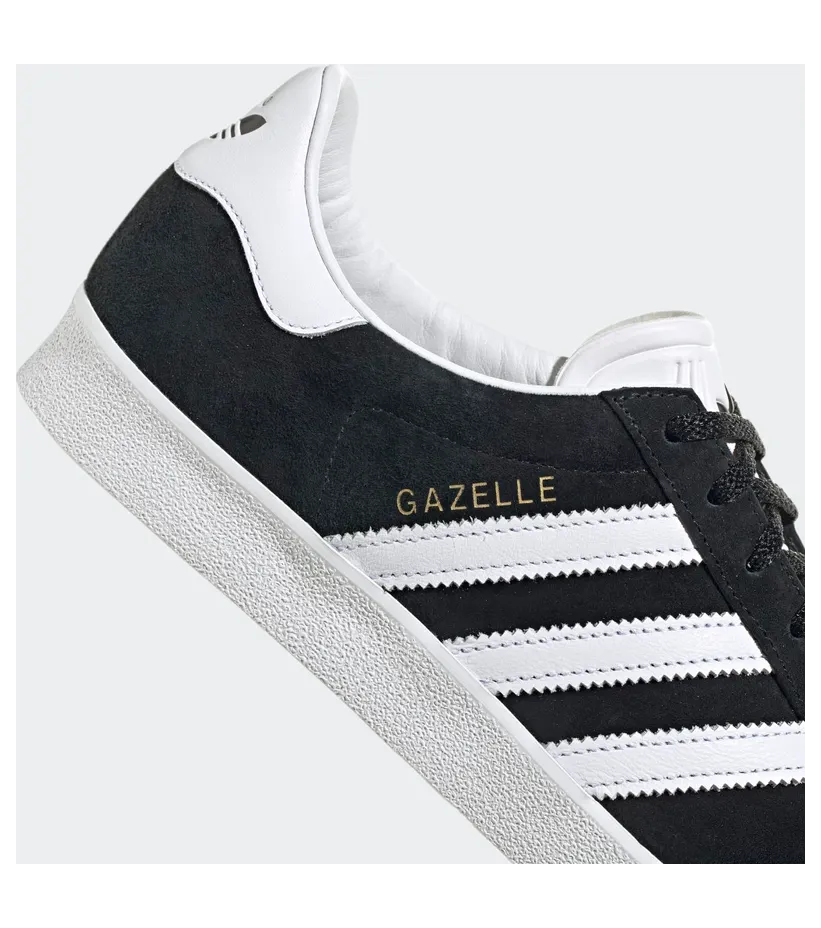 adidas-gazelle FZ5594