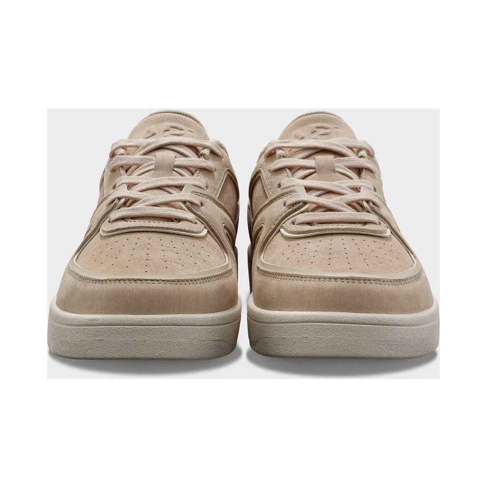 APL Nostalgia ’87 “Beach/Ivory” (Women)