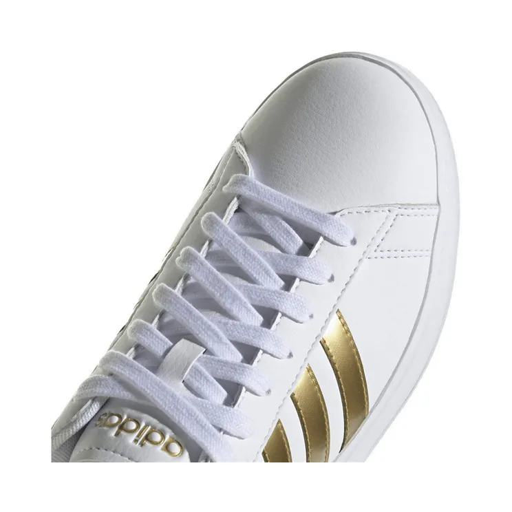 adidas-grand-court HP9417