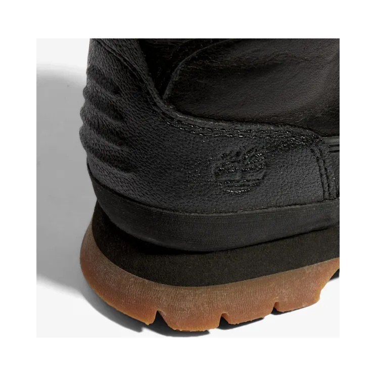 timberland-euro-hiker TB0A1NJ4-001
