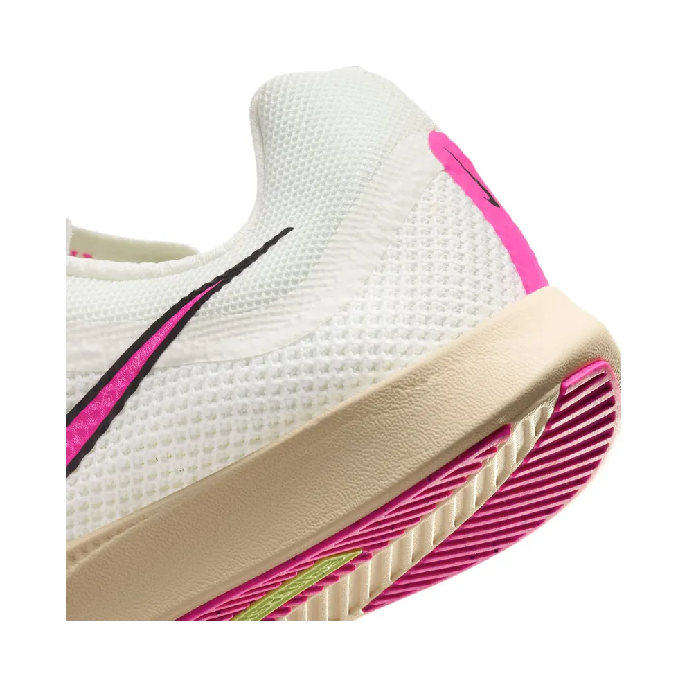 Nike Zoom Rival White (DC8725-101)