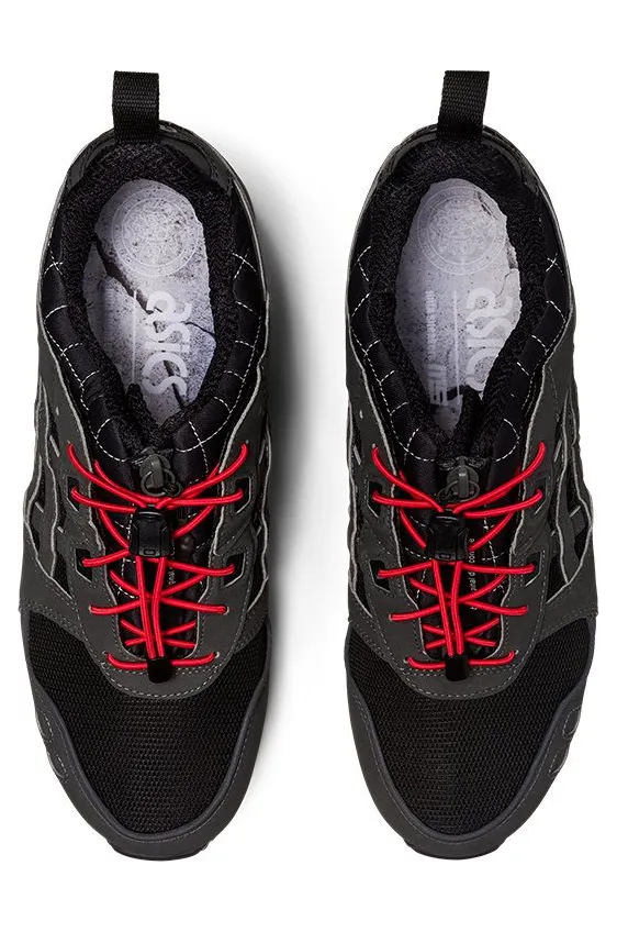 asics-gel-lyte 1201A870-020