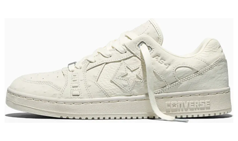 converse-as-1-pro A17053C