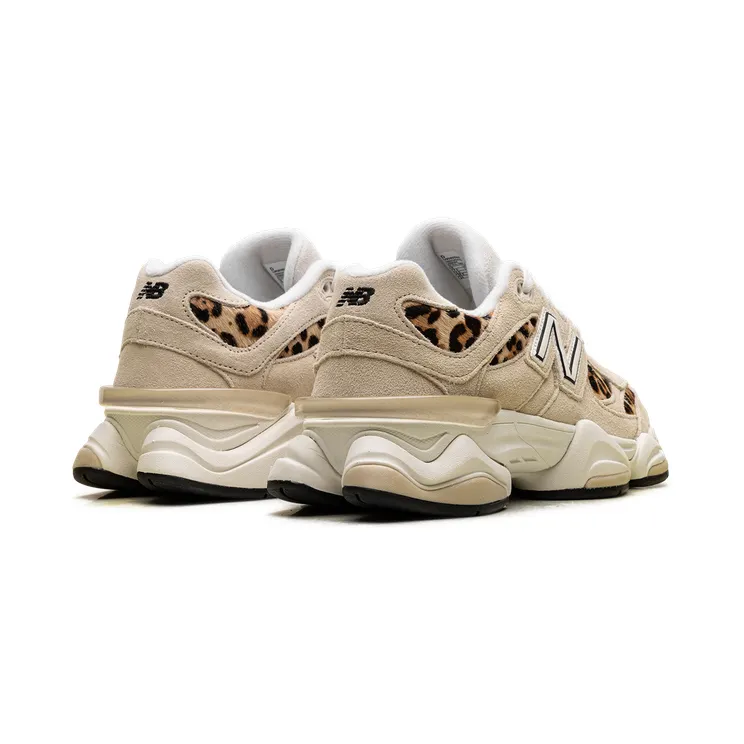 new-balance-9060 U90605NT