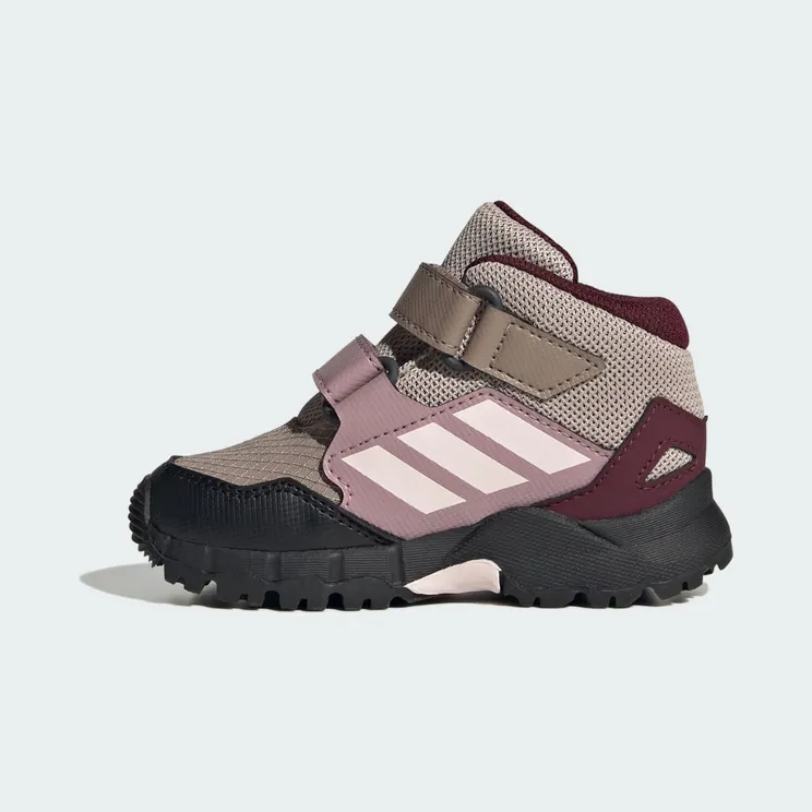 adidas-terrex KI8257