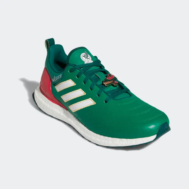 adidas-ultraboost GW7272