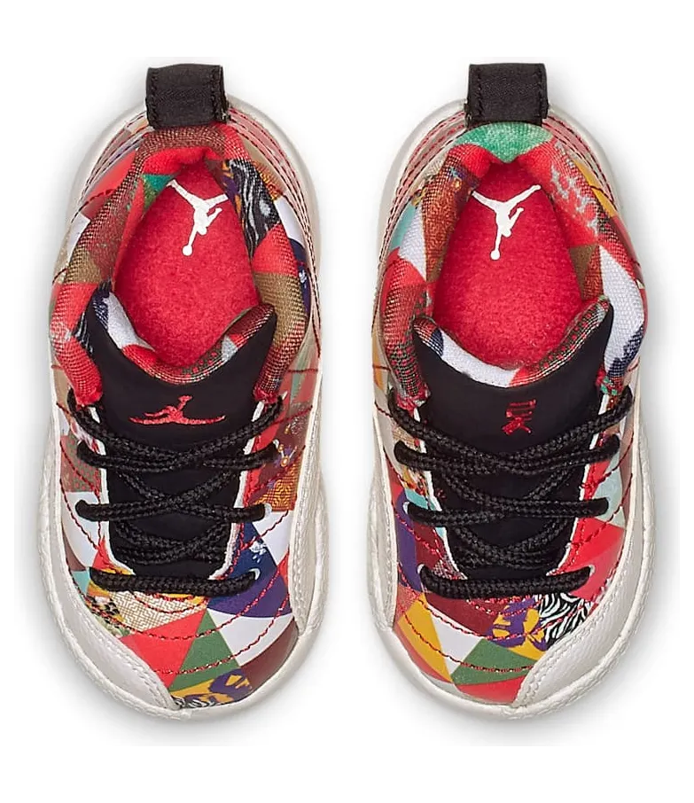 air-jordan-12 BQ6499-600