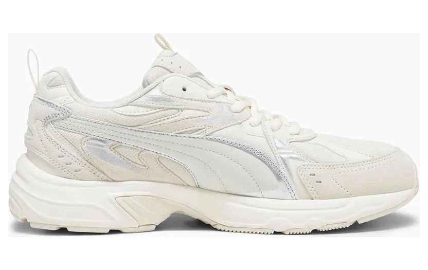 puma-milenio-tech 393489-03