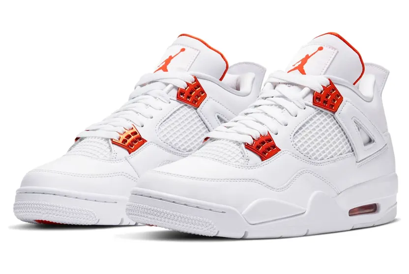 air-jordan-4 CT8527-118