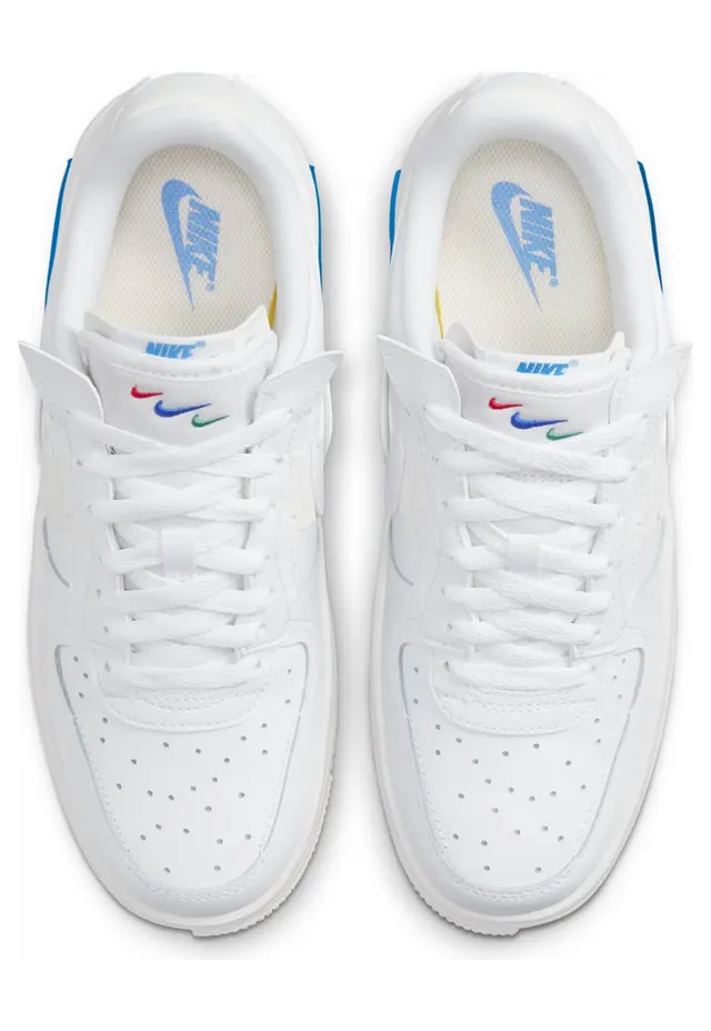 nike-air-force DH1290-101