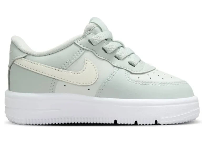 nike-air-force-1 FN0236-007