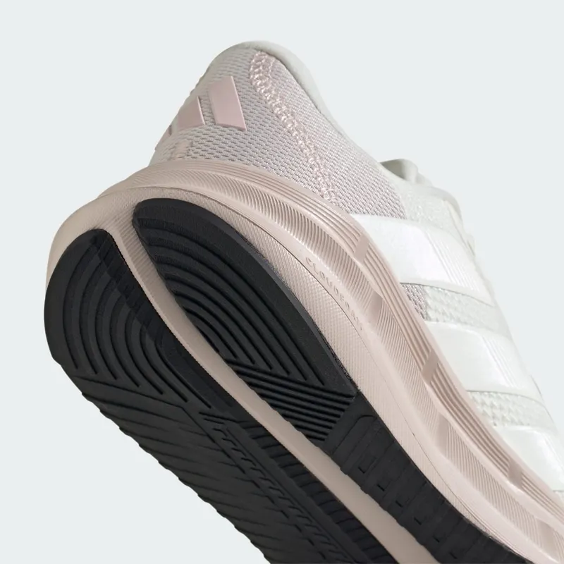 adidas-galaxy-7 ID8768