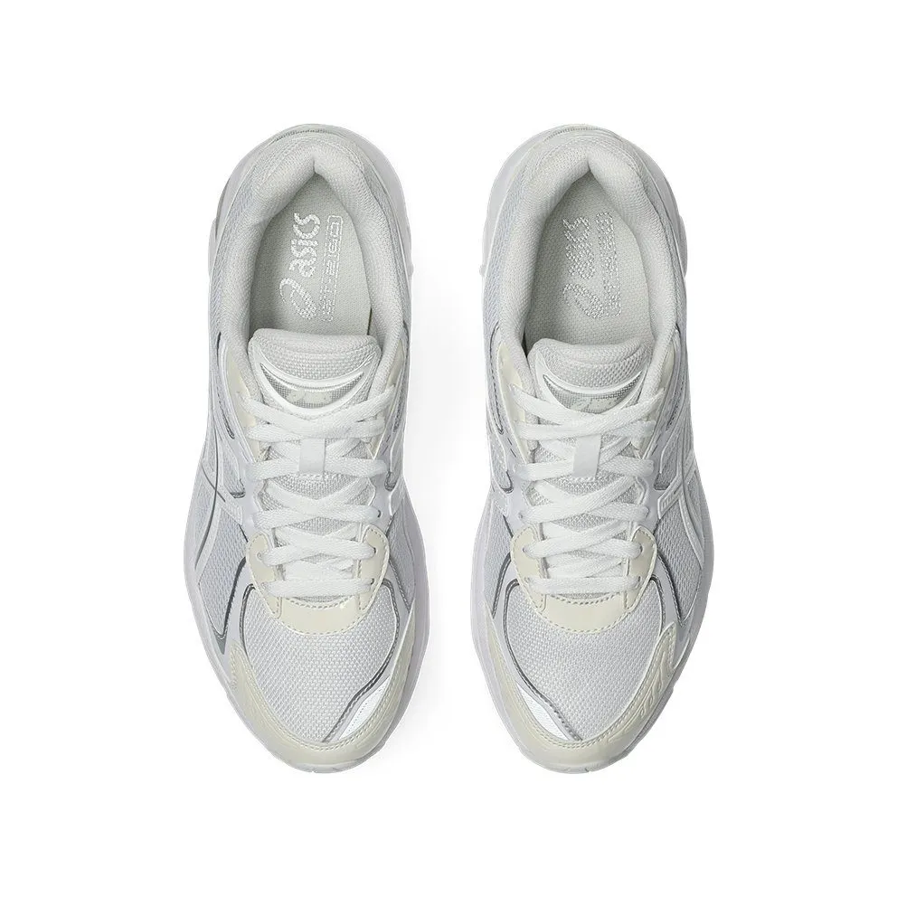 Asics GT-2160 “2026 – White Cream” (1203A764-100)