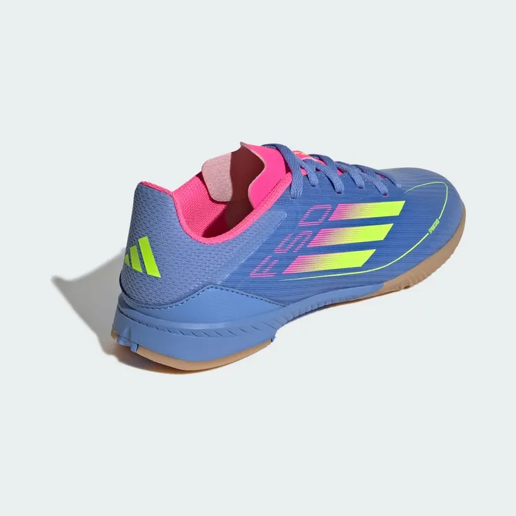 adidas-f50-league IE3749