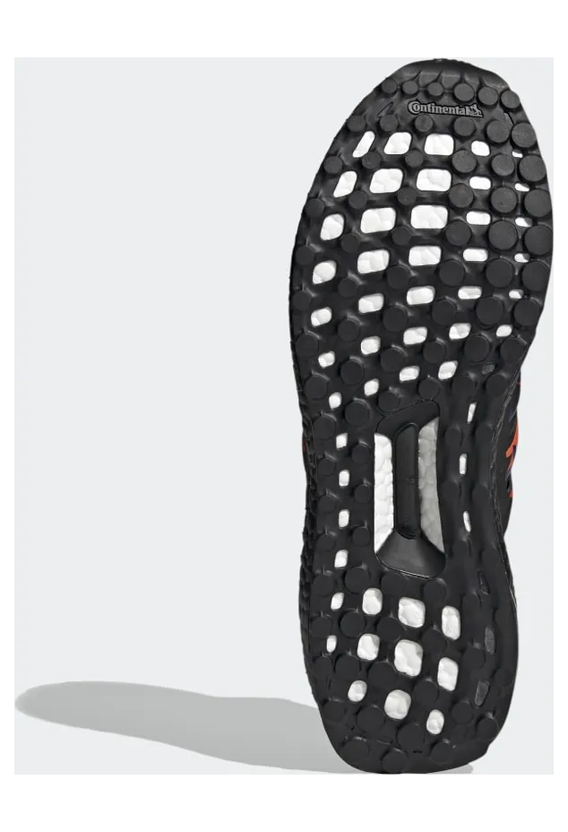 adidas-ultraboost GZ7603