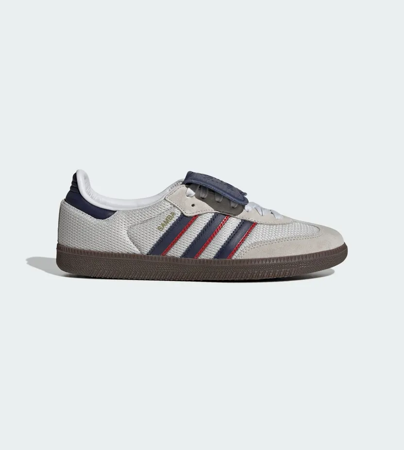 Adidas Samba IE9169