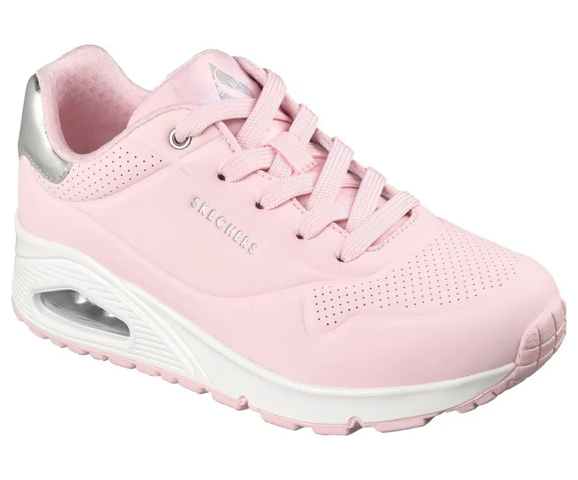 skechers-skech 177094 LTPK