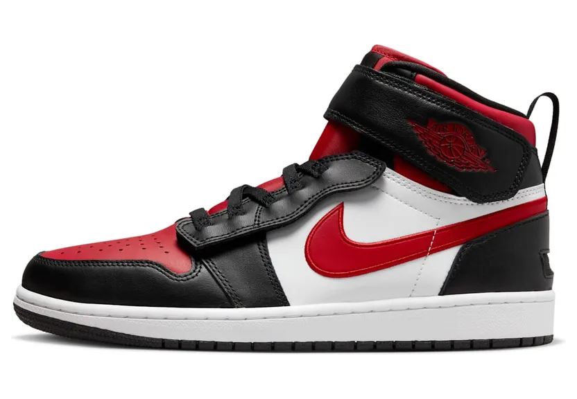 air-jordan-1 CQ3835-061