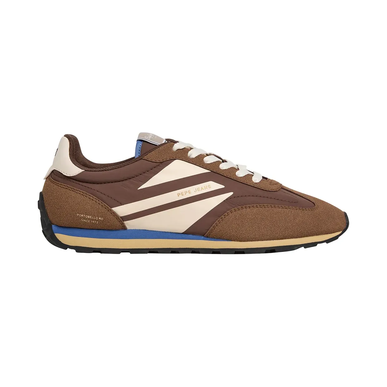 pepe-sneaker PMS400043-859