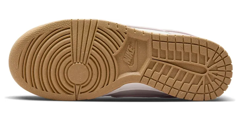 nike-dunk FN6345-001