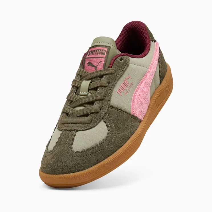 puma-palermo 402571-02
