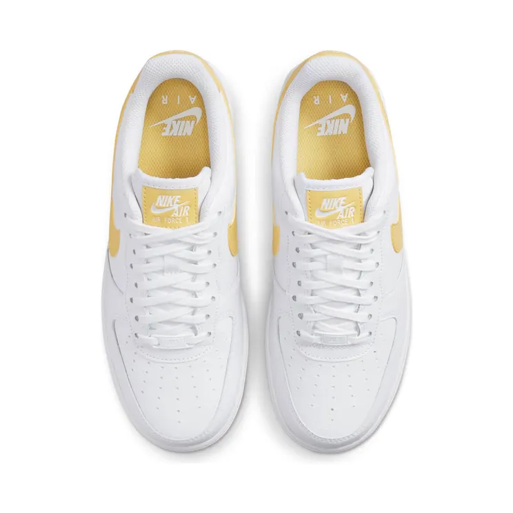 nike-air-force 315115-170