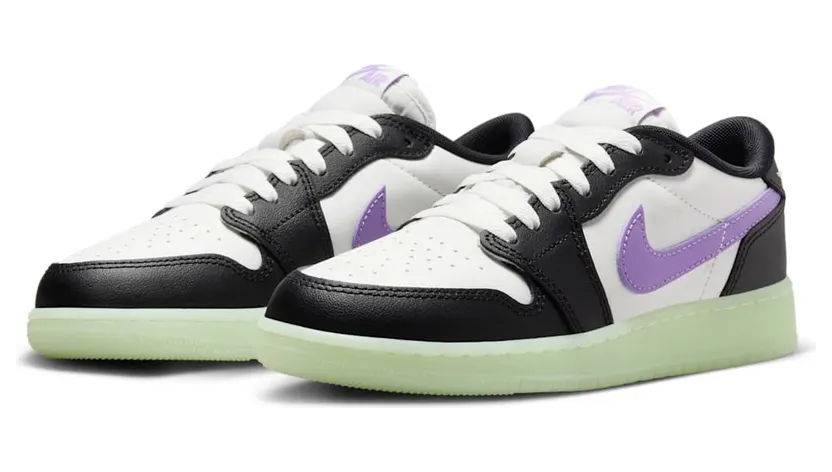 air-jordan-1 HF0410-001