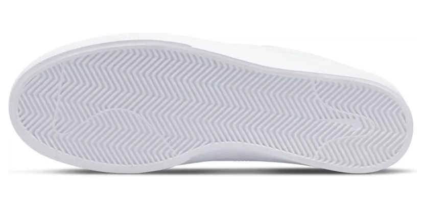 nike-sb DM0478-100