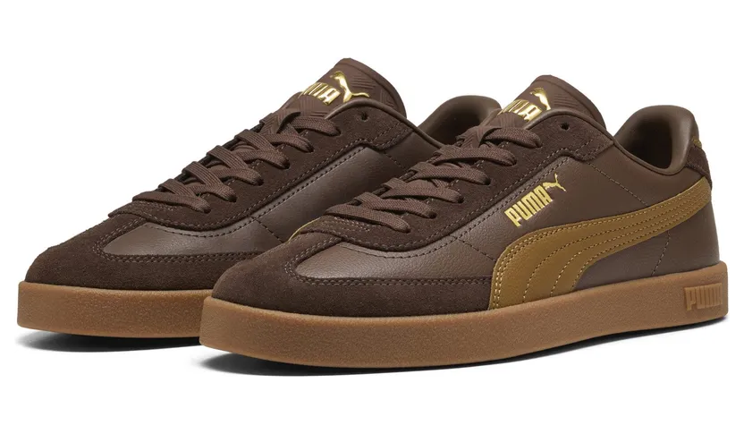 puma-club-ii 397447_60