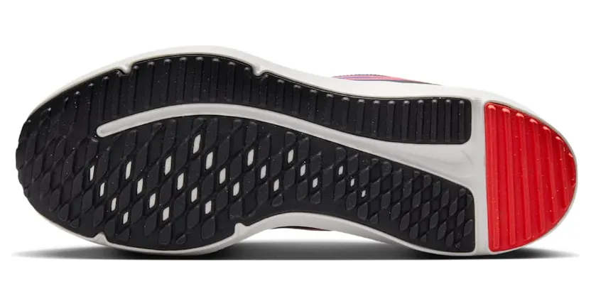 nike-cosmic-runner HM4402-002