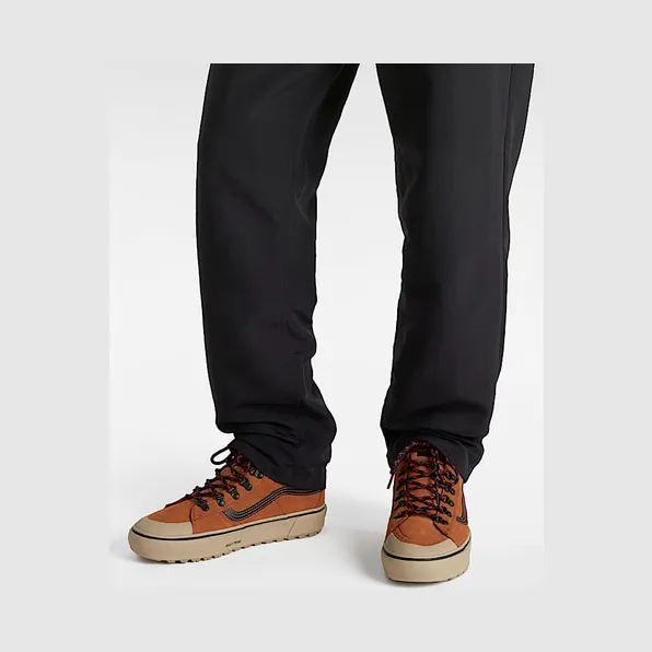 vans-sneaker VN000CVRN1Z