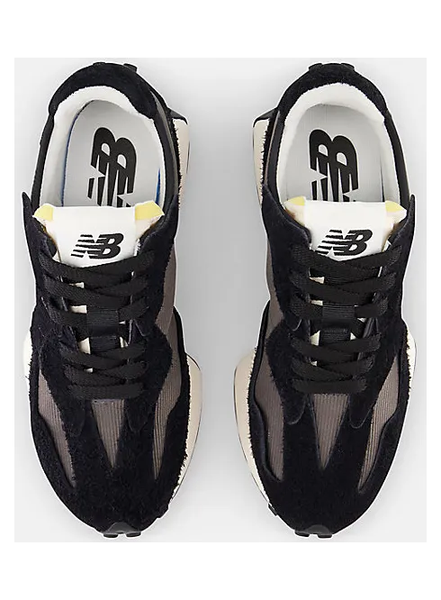 new-balance-327 U327WCH