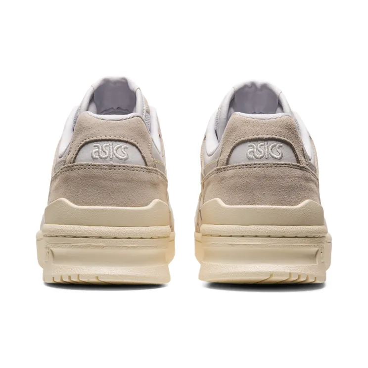 asics-ex89 1201A638.100