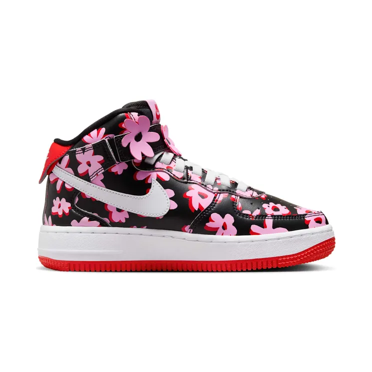 nike-air-force FQ3692-001
