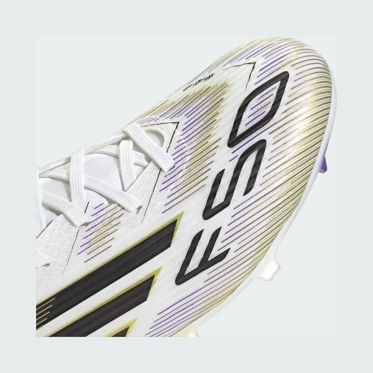 adidas-f50-league-fg-mg JI0005