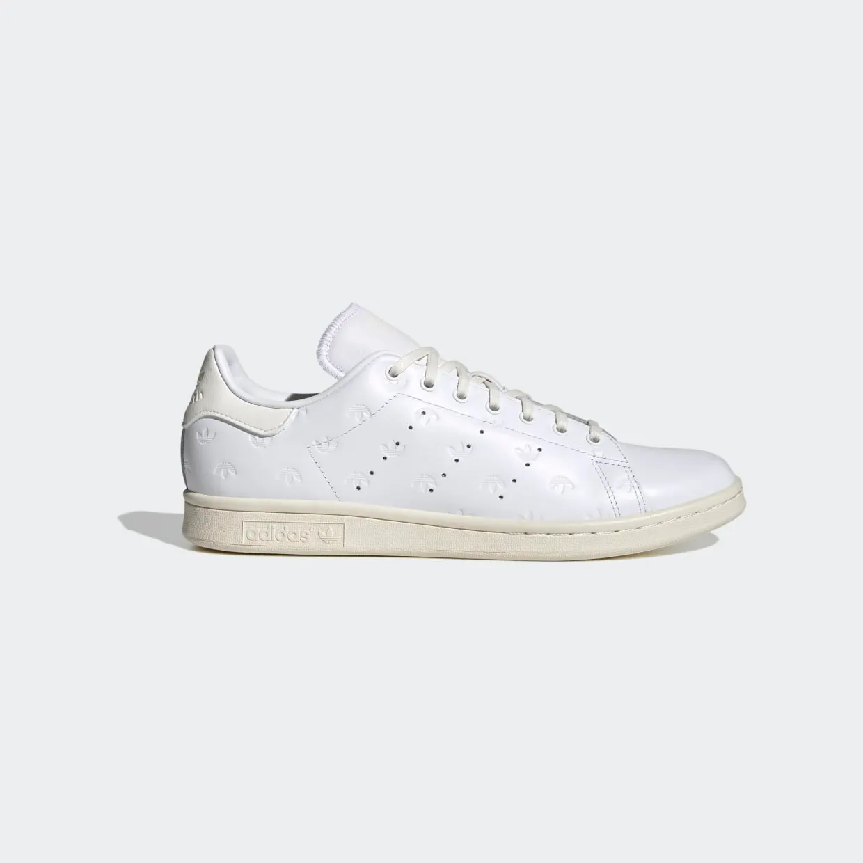 adidas-stan-smith FZ6427