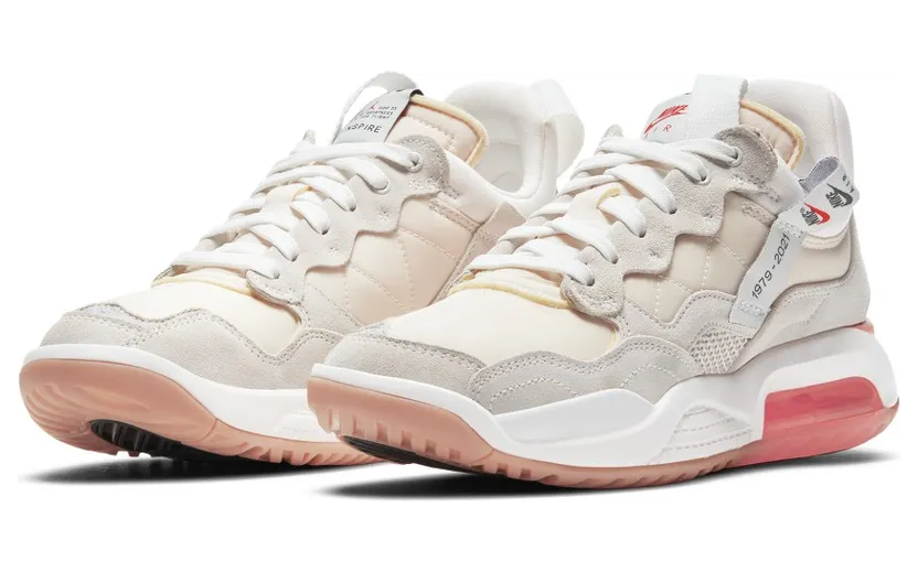 air-jordan-ma2 DC7729-100