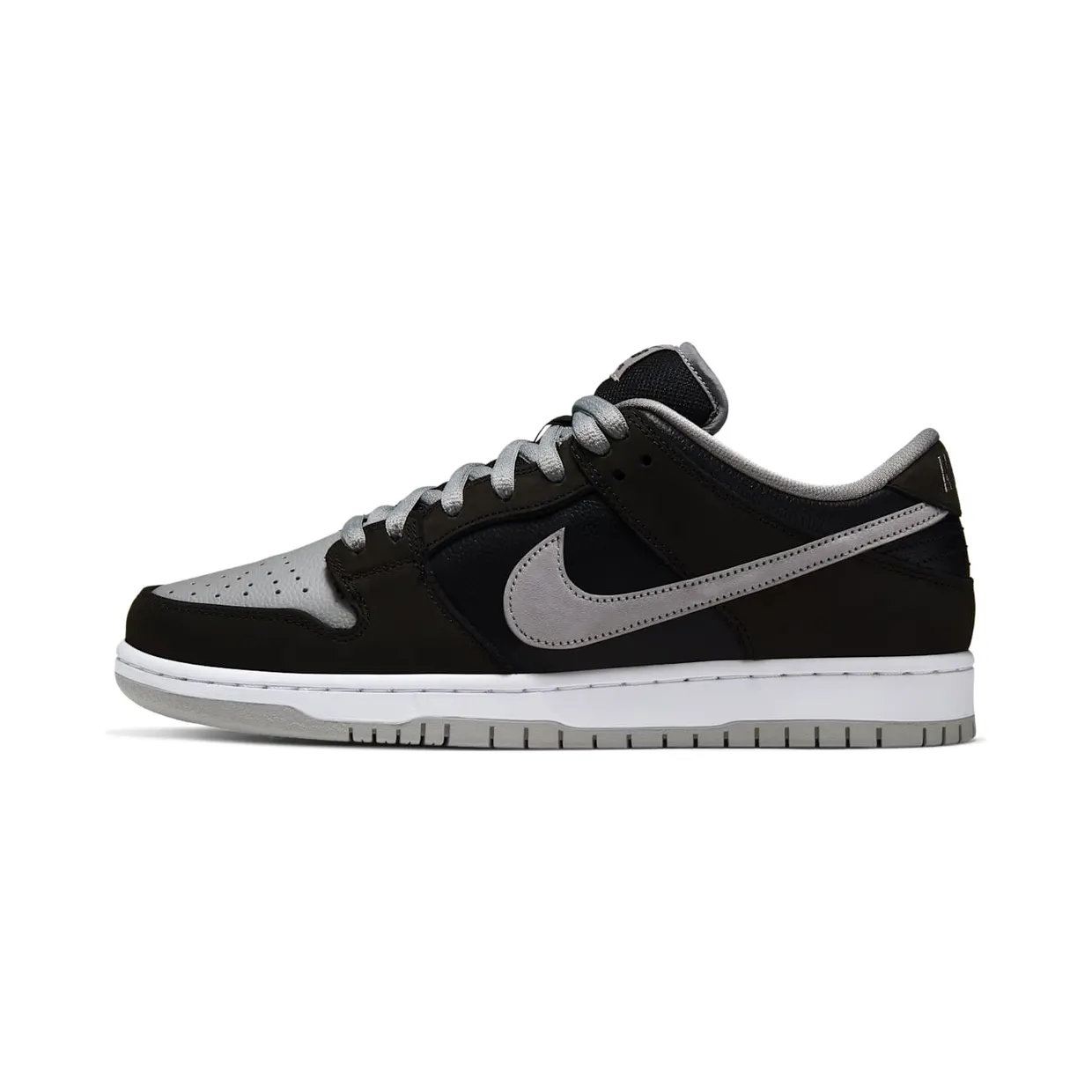 nike-dunk-sb BQ6817-007