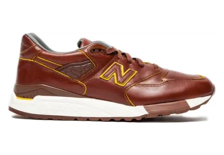 new-balance-998 M998DW