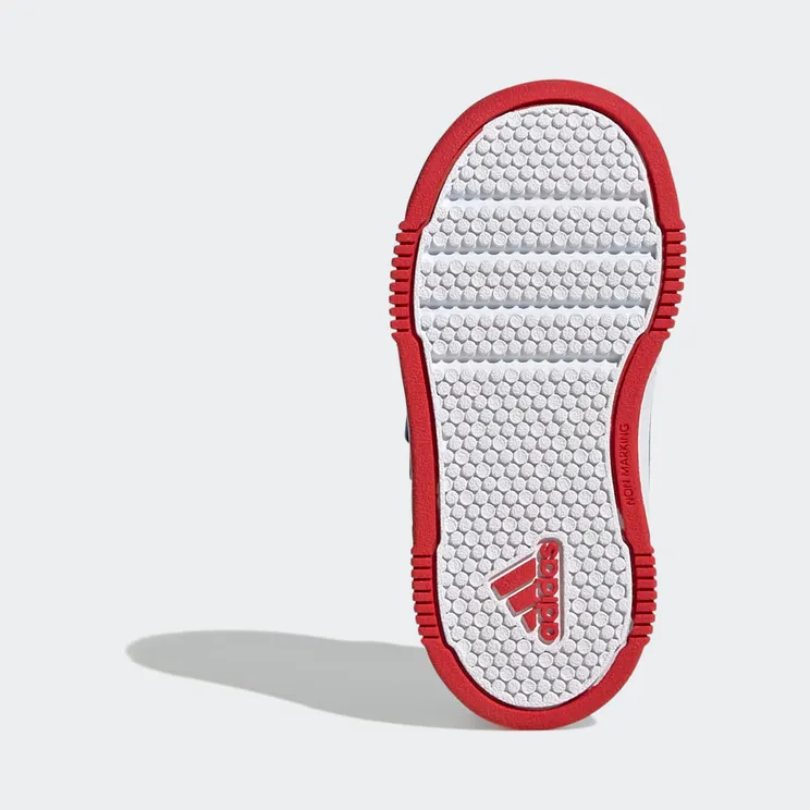 adidas-tensaur GW6459
