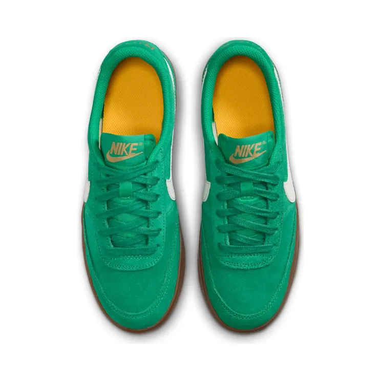 nike-killshot IF1614-300