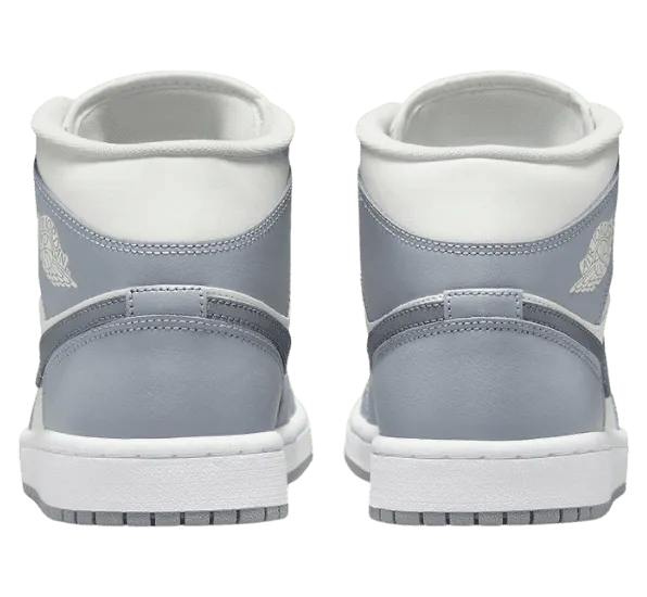 air-jordan-1 BQ6472-115