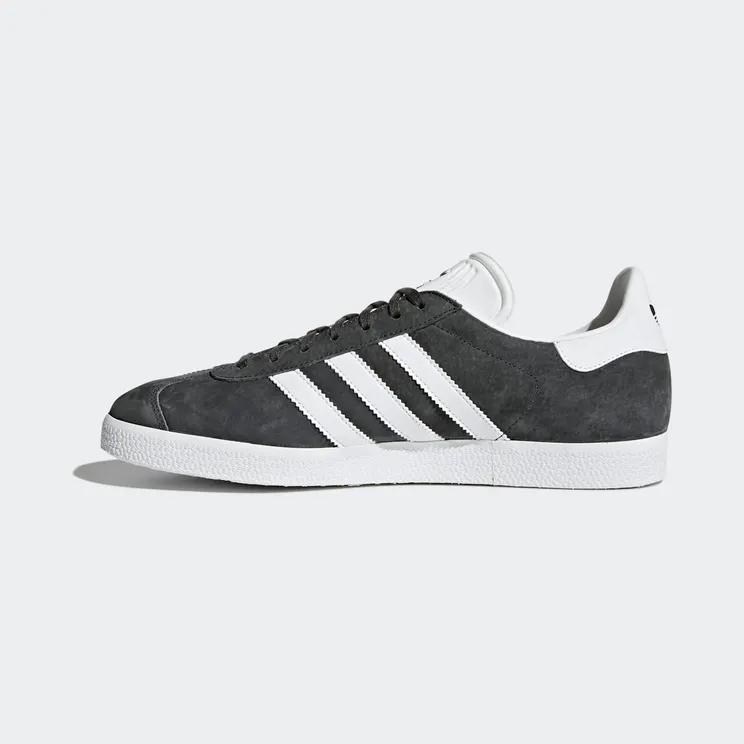 adidas-gazelle BB5480