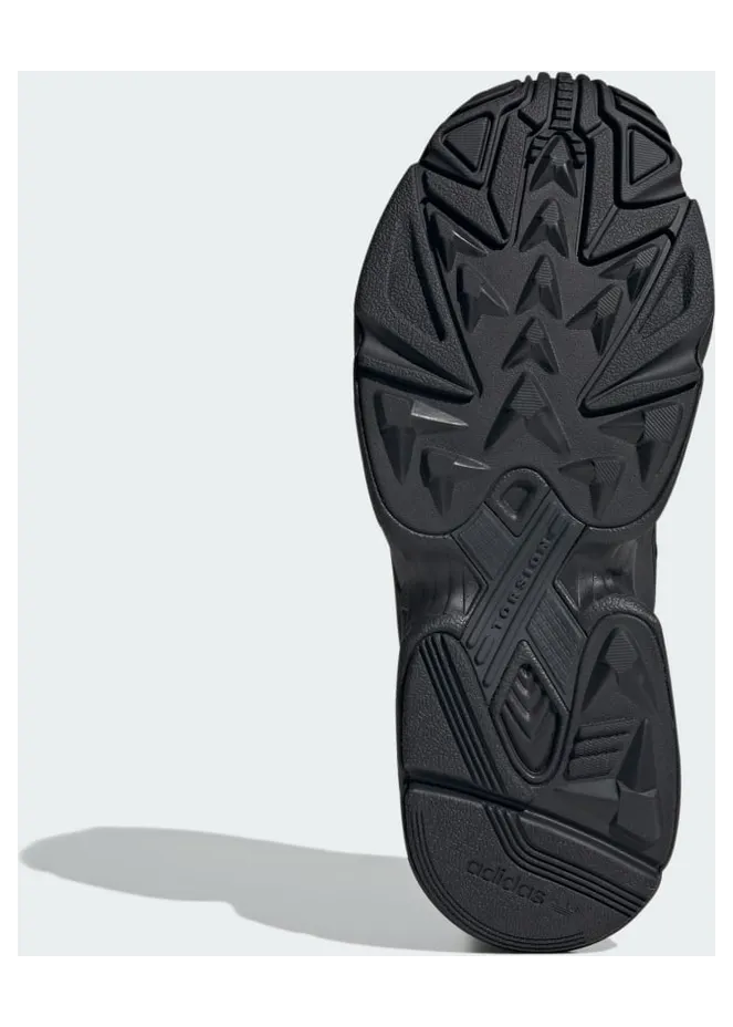 adidas-falcon IG8300