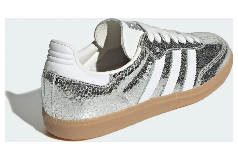 adidas-samba JR0035