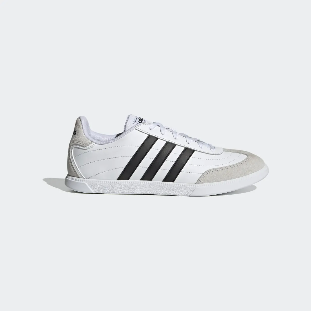 adidas-okosu H02033