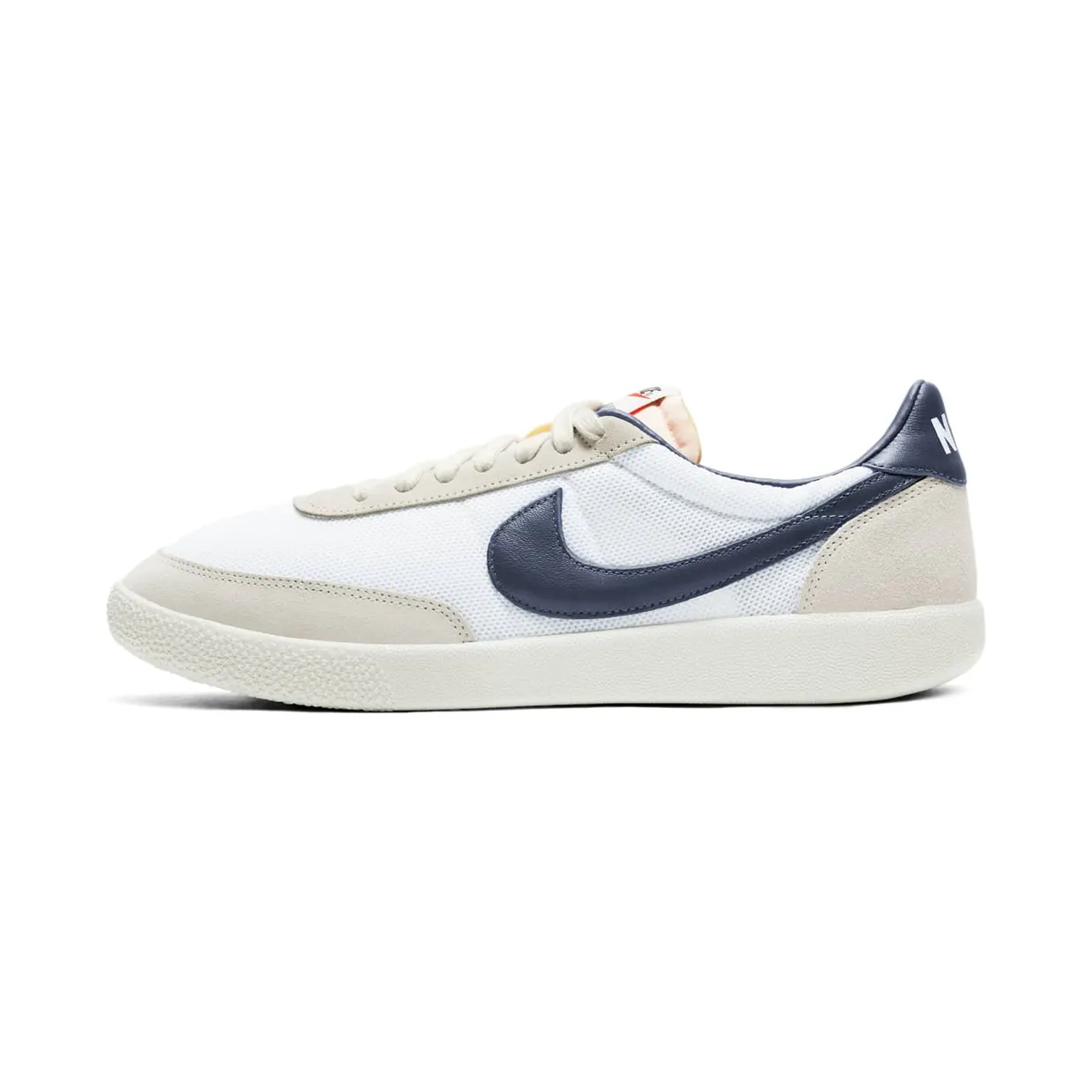 nike-killshot CU9180-102