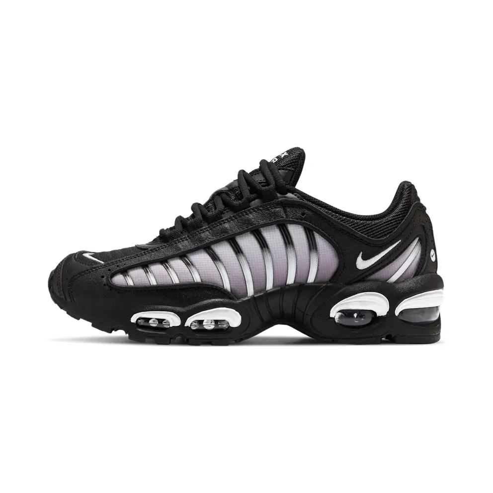 Nike Air Max Tailwind IV Schwarz (AQ2567-004)