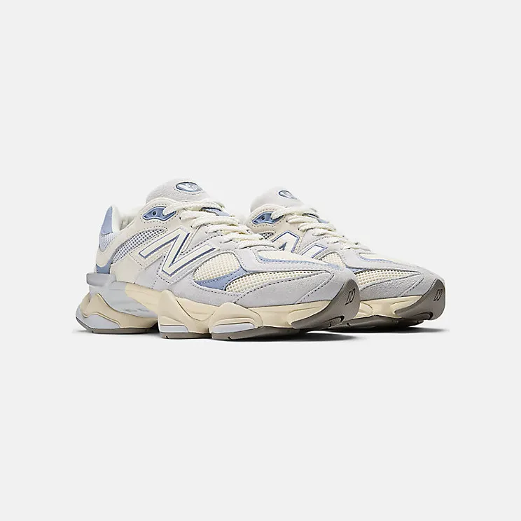 new-balance-9060 U9060EEL